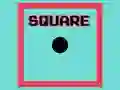 Juego Cuadrado en línea Juego Cuadrado en línea