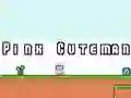 Juego Hombre Rosa Cortador en línea Juego Hombre Rosa Cortador en línea