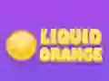 Juego Naranja Líquida en línea Juego Naranja Líquida en línea