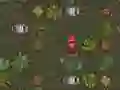 Juego Persecución policial por turnos en línea Juego Persecución policial por turnos en línea