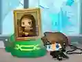 Juego Museo robado: Agente XXX en línea Juego Museo robado: Agente XXX en línea