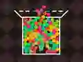 Juego Crear Globos en línea Juego Crear Globos en línea