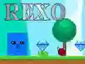 Juego Rexo en línea Juego Rexo en línea