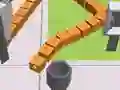 Juego Serpiente contra Ciudad en línea Juego Serpiente contra Ciudad en línea