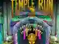 Juego Temple Run 2 en línea