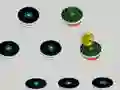 Juego PelotaAbajo en línea Juego PelotaAbajo en línea
