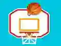Juego Bola Swipes en línea Juego Bola Swipes en línea