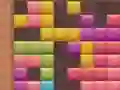 Juego Ladrillos y Bloques en línea