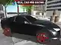 Juego Carreras de Coches Reales Pro en línea Juego Carreras de Coches Reales Pro en línea