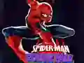 Juego Spiderman: Caída de Color en línea Juego Spiderman: Caída de Color en línea
