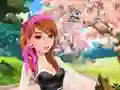 Juego Fabuloso Día Real de Vestir en línea Juego Fabuloso Día Real de Vestir en línea