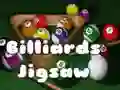 Juego Rompecabezas de Billar en línea Juego Rompecabezas de Billar en línea