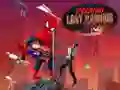 Juego Spider-man: Último Guerrero en línea Juego Spider-man: Último Guerrero en línea