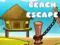 Juego Escape de Playa G2M en línea Juego Escape de Playa G2M en línea