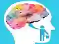 Juego Desintoxica tu mente en línea Juego Desintoxica tu mente en línea