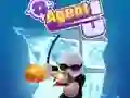 Juego Agente J en línea Juego Agente J en línea