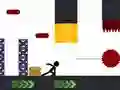 Juego X-Parkour en línea