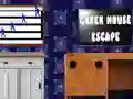 Juego Escape de la Casa Griega en línea Juego Escape de la Casa Griega en línea