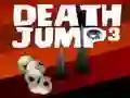 Juego Salto Mortal 3 en línea Juego Salto Mortal 3 en línea