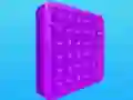 Juego ¡RevientaNos 3D! en línea