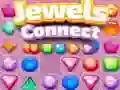 Juego Conexión de Joyas en línea
