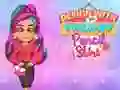 Juego Diseña conmigo: Falda lápiz moderna en línea Juego Diseña conmigo: Falda lápiz moderna en línea