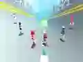 Juego Estrellas del Skate en línea