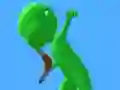 Juego Snipe de Búmeran 3D en línea