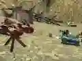 Juego Paraíso Muerto: Tirador de Carreras en línea Juego Paraíso Muerto: Tirador de Carreras en línea