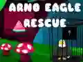 Juego Rescate del Águila Arno en línea