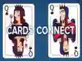 Juego Conexión de Cartas en línea Juego Conexión de Cartas en línea