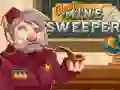 Juego Buscaminas Clásico en línea Juego Buscaminas Clásico en línea