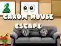Juego Escape de la casa Carom en línea Juego Escape de la casa Carom en línea
