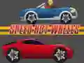 Juego Velocidad Hot Wheels en línea Juego Velocidad Hot Wheels en línea