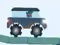 Juego Velocidad2D! en línea Juego Velocidad2D! en línea
