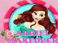 Juego Transformación de Arriel en línea Juego Transformación de Arriel en línea