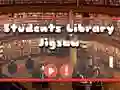 Juego Rompecabezas de la Biblioteca Estudiantil en línea Juego Rompecabezas de la Biblioteca Estudiantil en línea