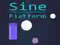 Juego Plataforma Seno en línea