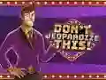 Juego No pongas esto en peligro en línea Juego No pongas esto en peligro en línea