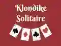Juego Solitario Klondike en línea