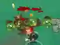 Juego Escuadrón Asesino de Zombis en línea Juego Escuadrón Asesino de Zombis en línea