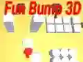 Juego Divertido Bump 3D en línea Juego Divertido Bump 3D en línea