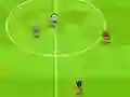 Juego Kopanito: Todos los Estrellas del Fútbol en línea Juego Kopanito: Todos los Estrellas del Fútbol en línea