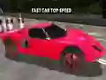 Juego Coche rápido: velocidad máxima en línea Juego Coche rápido: velocidad máxima en línea