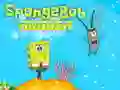 Juego SpongeBob Corredor en línea Juego SpongeBob Corredor en línea