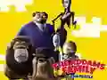 Juego El Rompecabezas de la Familia Addams en línea Juego El Rompecabezas de la Familia Addams en línea