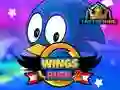 Juego Wings Rush 2 en línea Juego Wings Rush 2 en línea