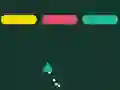 Juego Color Arriba en línea Juego Color Arriba en línea