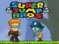 Juego Super Jump Bros en línea Juego Super Jump Bros en línea