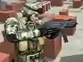 Juego Jugador contra Zombi en línea Juego Jugador contra Zombi en línea